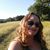 Julie Falk's profile image