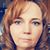 Stacie Ontiveros's profile image