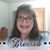 Marie Giurlanda's profile image