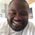 BJ Poole's profile image