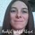 Sara Smith's profile image