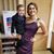 Shelby Schwarting's profile image