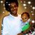 John R Bankhead III's profile image