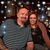 Michelle Chandler Holcombe's profile image