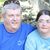 Tracey Linn Oxford's profile image