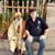 Perry Hendrickson's profile image