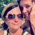 Nancy Kay Simmons's profile image