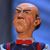 Bill Kraemer's profile image