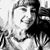 Debbie Hill's profile image