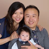 Athena Tran Sun's profile image