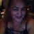 Elizabeth Saenz's profile image