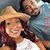 Lauren Vincent Tilton's profile image