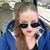 Melody Barr's profile image