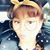 Beatriz Ramos's profile image