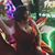 Patricia Worth's profile image