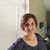 Jackie O'Donnell Satkowski's profile image