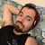Robb DuPuy's profile image