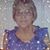 Wilma Haines's profile image