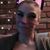 Bridgette Brown's profile image