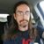 Brad Ellington's profile image