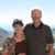 Deb Nuetzman Soneson's profile image