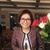 Fusun Ozer's profile image