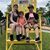 Jennifer DeMatteo's profile image