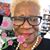 Gloria White Gardner's profile image