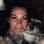 Denise Evans's profile image