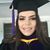 Fabiana Almeida's profile image