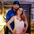 Lindsey Ann Creager's profile image