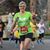 Pam Whittinghill Eisert's profile image