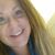 Tara Specht McConaghy's profile image