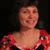 Rita Miller's profile image
