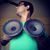 Anand R Lobo's profile image