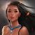 Gricela Hernandez's profile image