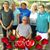 David Jimenez's profile image