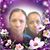 Angelica Valdez's profile image
