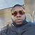 Deveon Simms's profile image