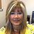 Peggy Pasqua Pogue's profile image