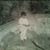 David Contreras's profile image