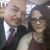 Jennifer John Jr Garcia's profile image