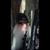 David Adkinson's profile image