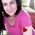 Lorraine Perry's profile image
