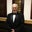 Hap Parrott's profile image
