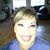 Rosie Venegas's profile image