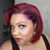 Zanita Spence's profile image