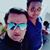 Gaurav Mishra's profile image