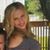 Joanne Morgan's profile image