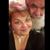 Julie Watson Mingus's profile image